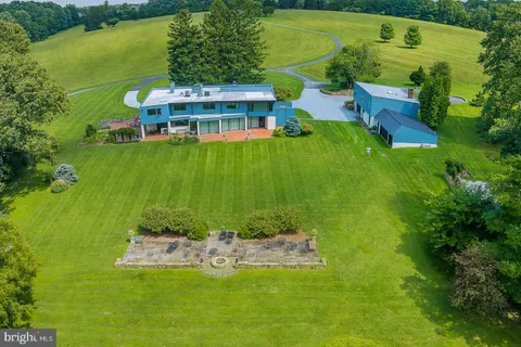 $13,750,000 | Glenside Road, Downingtown, PA 19335