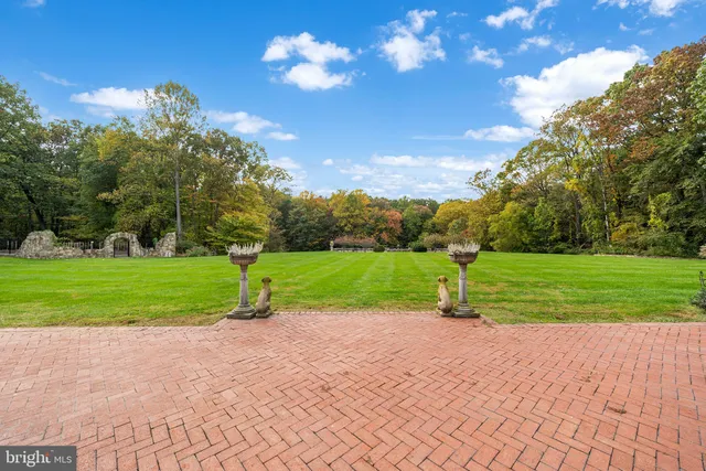 $13,750,000 | Glenside Road, Downingtown, PA 19335