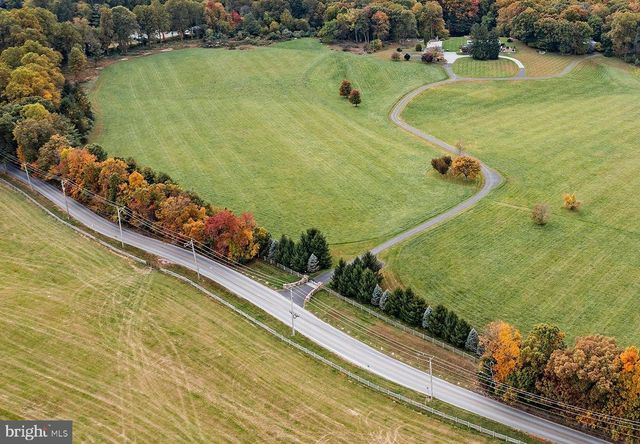 $13,750,000 | Glenside Road, Downingtown, PA 19335