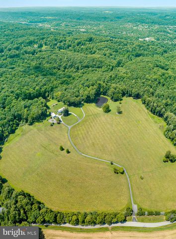 $13,750,000 | Glenside Road, Downingtown, PA 19335