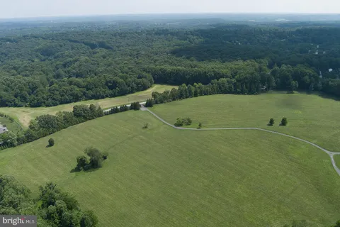 $13,750,000 | Glenside Road, Downingtown, PA 19335