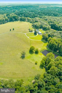 $13,750,000 | Glenside Road, Downingtown, PA 19335