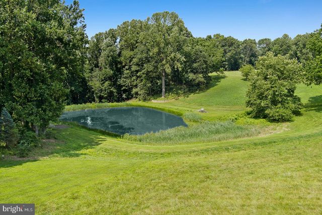 $13,750,000 | Glenside Road, Downingtown, PA 19335