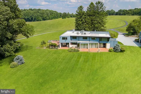 $13,750,000 | Glenside Road, Downingtown, PA 19335
