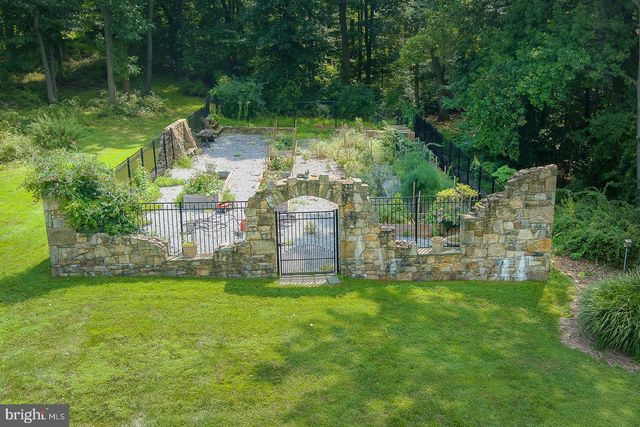 $13,750,000 | Glenside Road, Downingtown, PA 19335