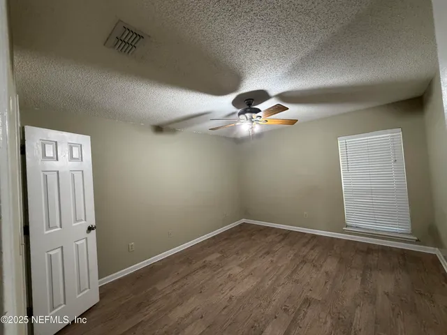 $419,900 | 1918 Belle Angeline Court, Jacksonville, FL 32223