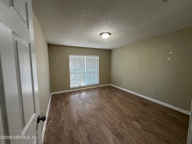 $419,900 | 1918 Belle Angeline Court, Jacksonville, FL 32223