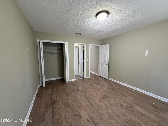 $419,900 | 1918 Belle Angeline Court, Jacksonville, FL 32223