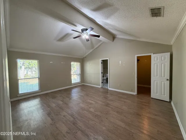 $419,900 | 1918 Belle Angeline Court, Jacksonville, FL 32223