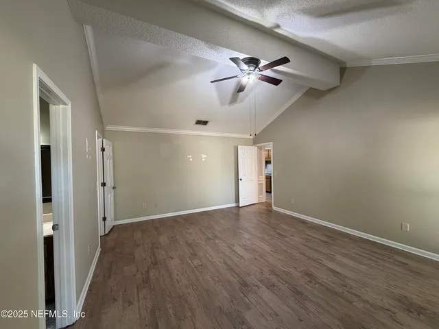 $419,900 | 1918 Belle Angeline Court, Jacksonville, FL 32223