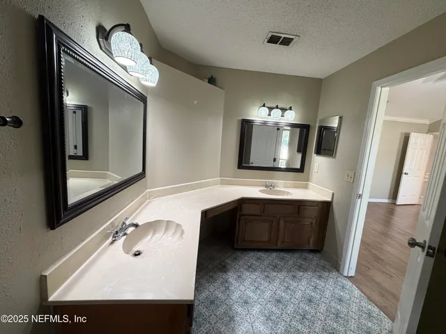 $419,900 | 1918 Belle Angeline Court, Jacksonville, FL 32223