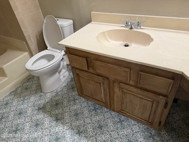 $419,900 | 1918 Belle Angeline Court, Jacksonville, FL 32223