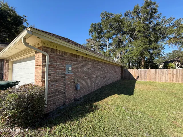 $419,900 | 1918 Belle Angeline Court, Jacksonville, FL 32223