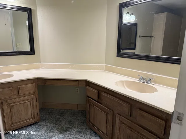 $419,900 | 1918 Belle Angeline Court, Jacksonville, FL 32223