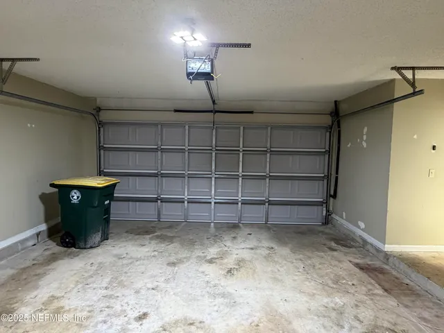 $419,900 | 1918 Belle Angeline Court, Jacksonville, FL 32223