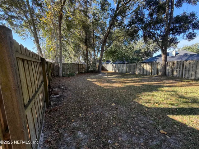 $419,900 | 1918 Belle Angeline Court, Jacksonville, FL 32223