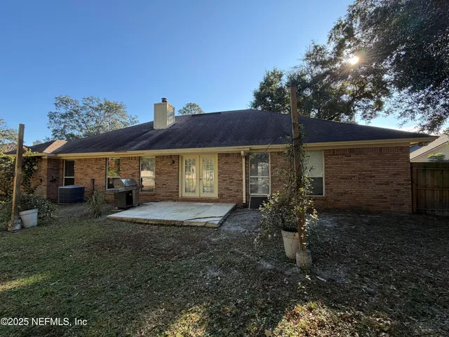 $419,900 | 1918 Belle Angeline Court, Jacksonville, FL 32223