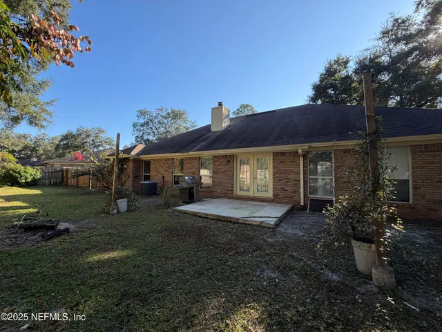 $419,900 | 1918 Belle Angeline Court, Jacksonville, FL 32223