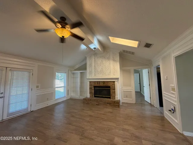 $419,900 | 1918 Belle Angeline Court, Jacksonville, FL 32223