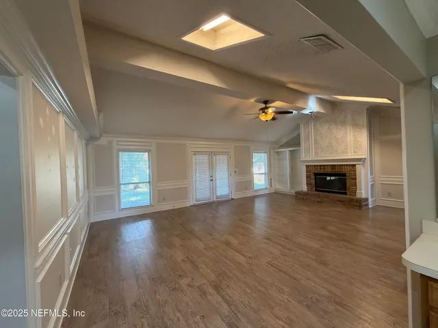 $419,900 | 1918 Belle Angeline Court, Jacksonville, FL 32223