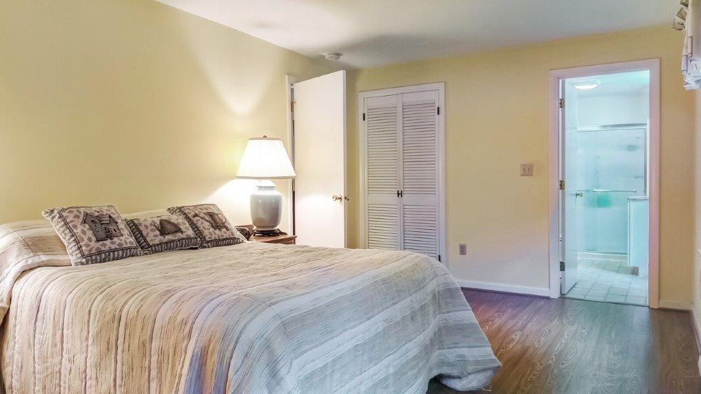 172 Readfield Road Manchester, ME 04351 - Photo 37 of 50 36