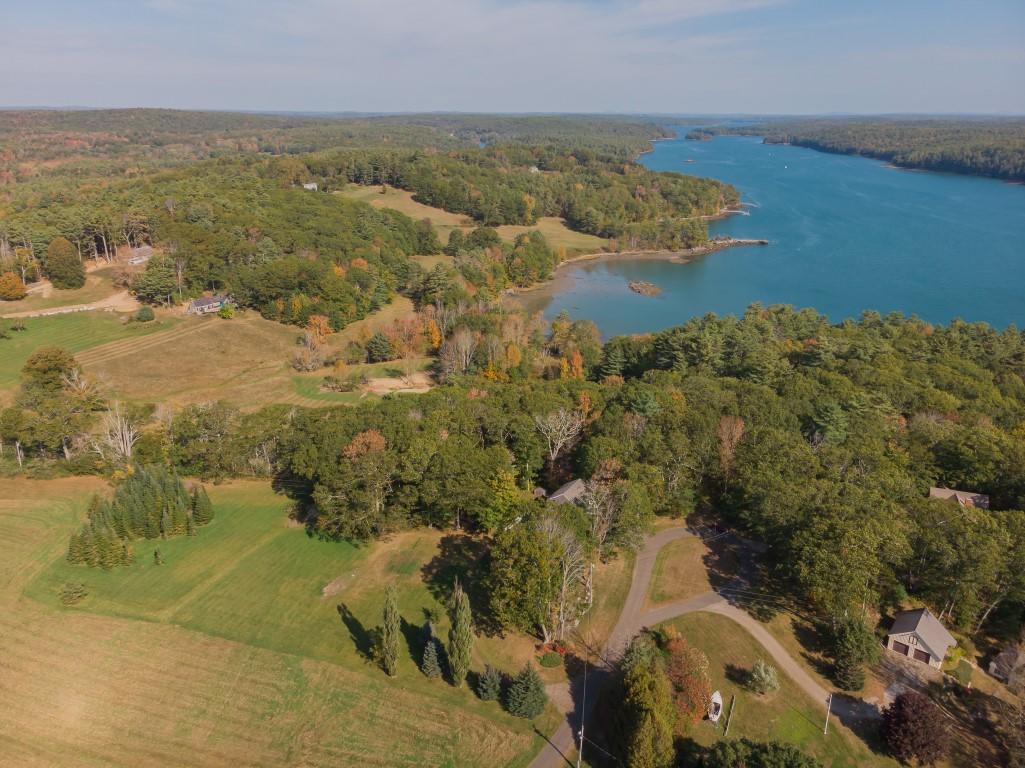 52 Burnham Cove Road Boothbay, ME 04537 - Photo 62 of 64 62. 52BurnhamCove--15