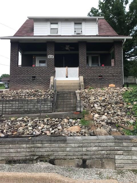 325 Reed Street Jeannette, PA 15644 - Photo 2 of 17 Gallery Image 2