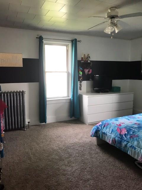 325 Reed Street Jeannette, PA 15644 - Photo 11 of 17 Gallery Image 11