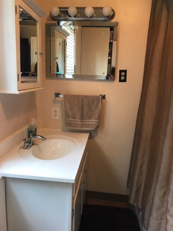 325 Reed Street Jeannette, PA 15644 - Photo 12 of 17 Gallery Image 12