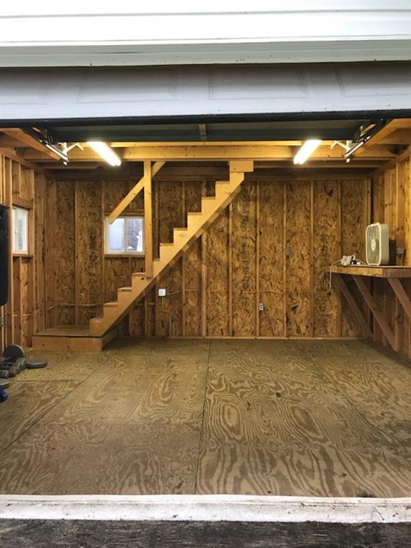 325 Reed Street Jeannette, PA 15644 - Photo 16 of 17 Gallery Image 16