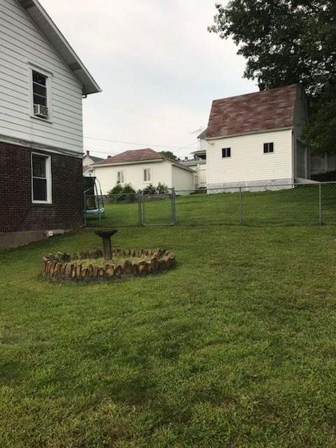 325 Reed Street Jeannette, PA 15644 - Photo 17 of 17 Gallery Image 17