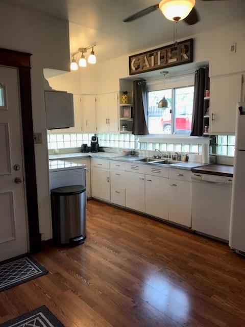 325 Reed Street Jeannette, PA 15644 - Photo 3 of 17 Gallery Image 3