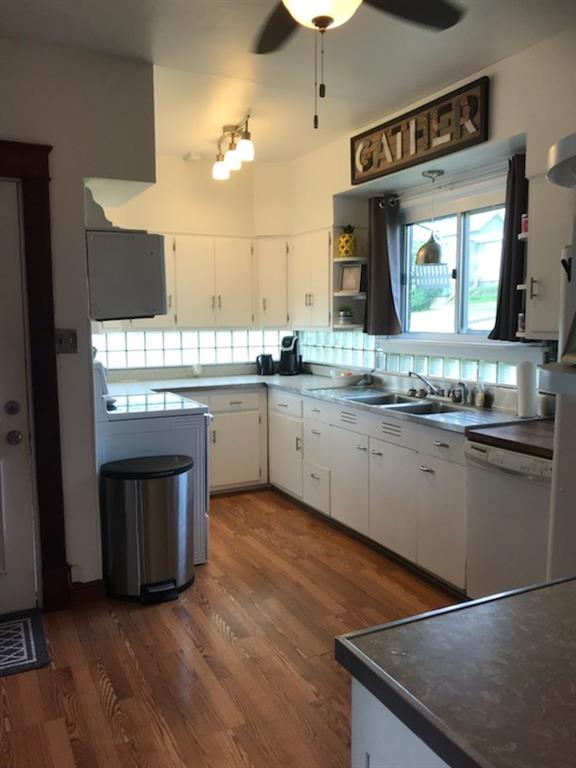 325 Reed Street Jeannette, PA 15644 - Photo 4 of 17 Gallery Image 4