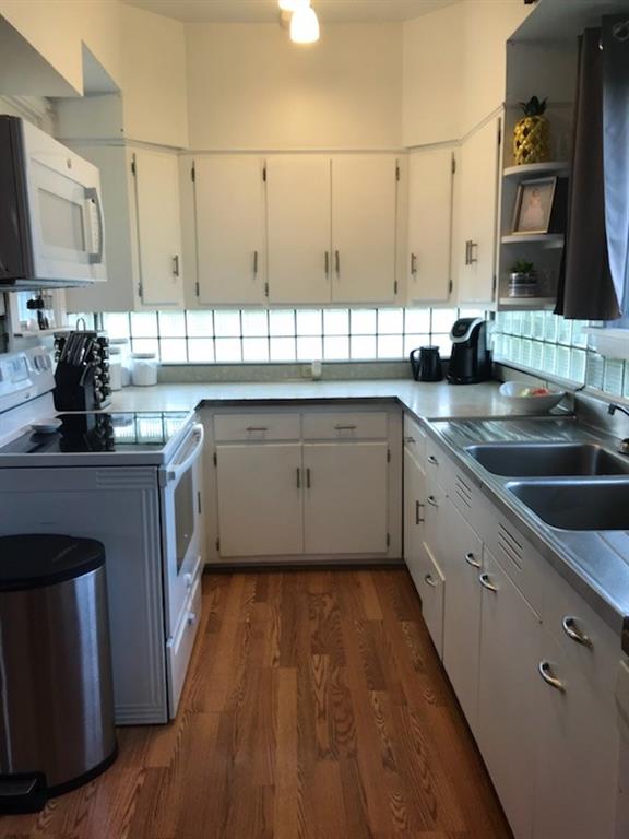 325 Reed Street Jeannette, PA 15644 - Photo 5 of 17 Gallery Image 5