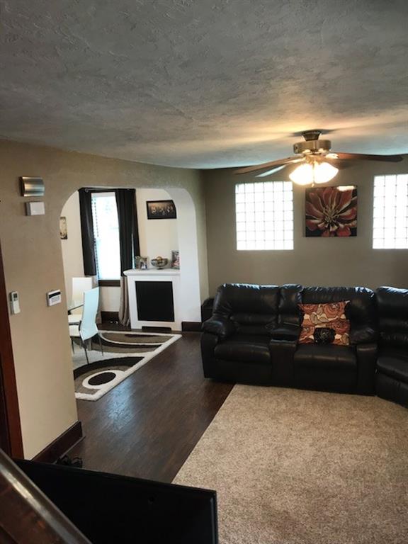 325 Reed Street Jeannette, PA 15644 - Photo 7 of 17 Gallery Image 7