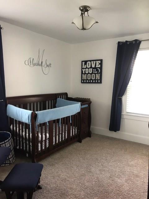 325 Reed Street Jeannette, PA 15644 - Photo 10 of 17 Gallery Image 10