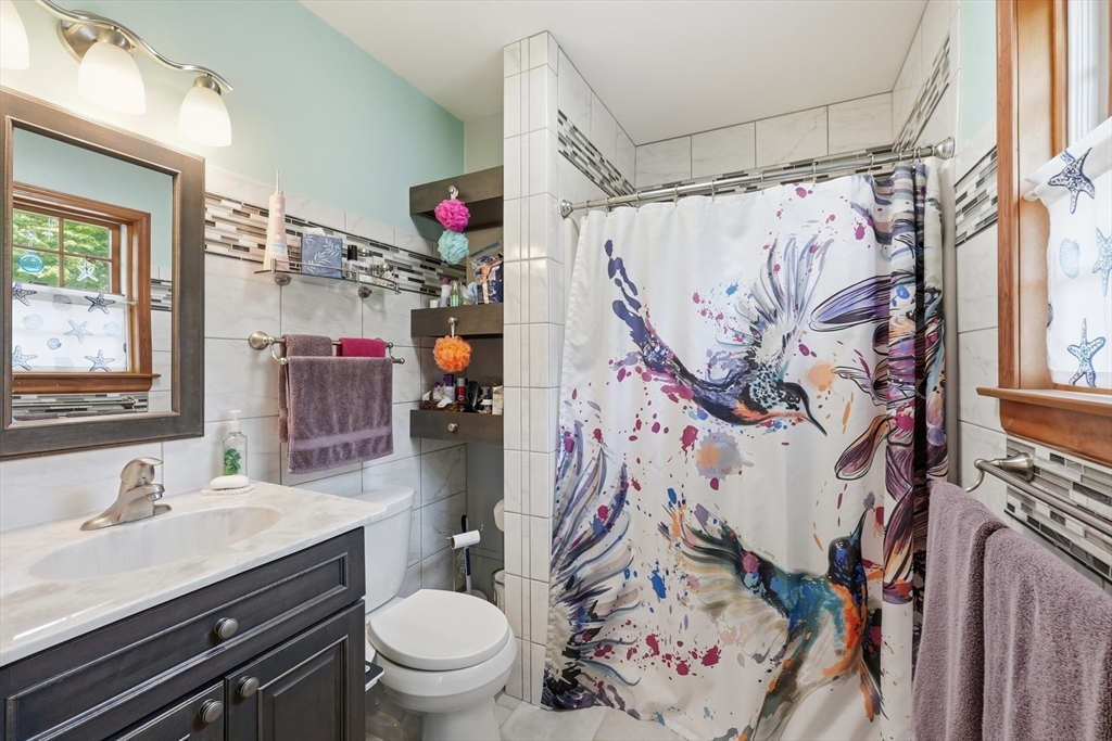 812 Wauwinet Road Barre, MA 01005 - Photo 28 of 40 Gallery Image 28