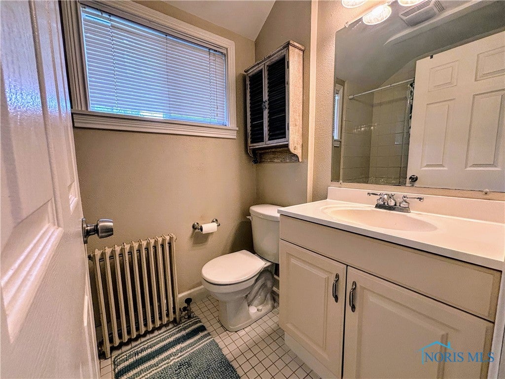 3429 Aldringham Road Toledo, OH 43606 - Photo 5 of 20 Gallery Image 5