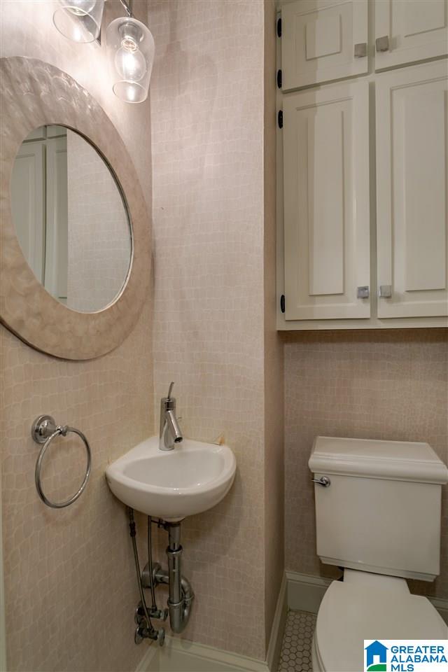 25 Clarendon Road Birmingham, AL 35213 - Photo 23 of 48