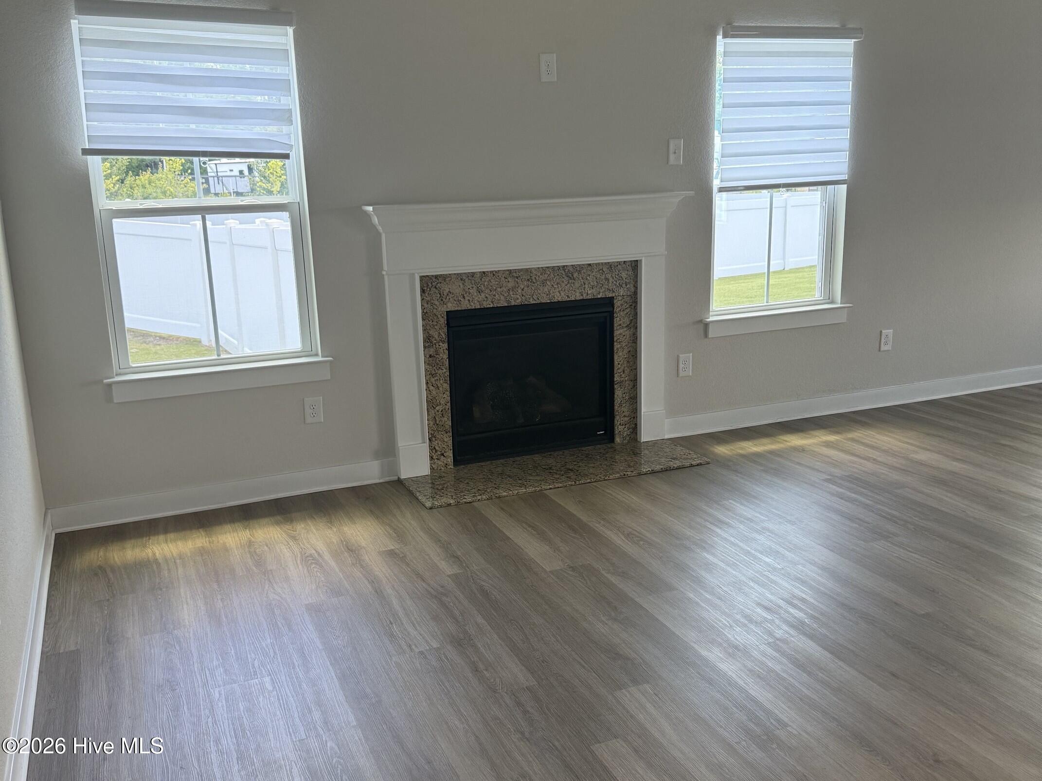 407 Green Lake Road Moyock, NC 27958 - Photo 5 of 32