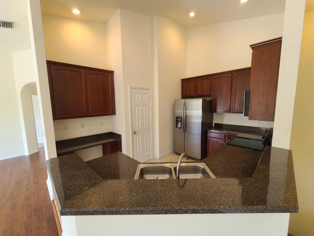 27727 Pleasure Ride Loop Wesley Chapel, FL 33544 - Photo 19 of 51 Gallery Image 19