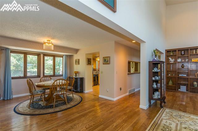 210 Desert Inn Way Colorado Springs, CO 80921 - Photo 8 of 28 Gallery Image 8