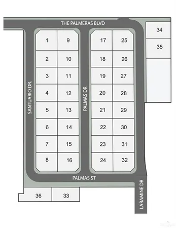 $169,000 | 304 North Palmas Avenue, Unit C, Edinburg, TX 78539