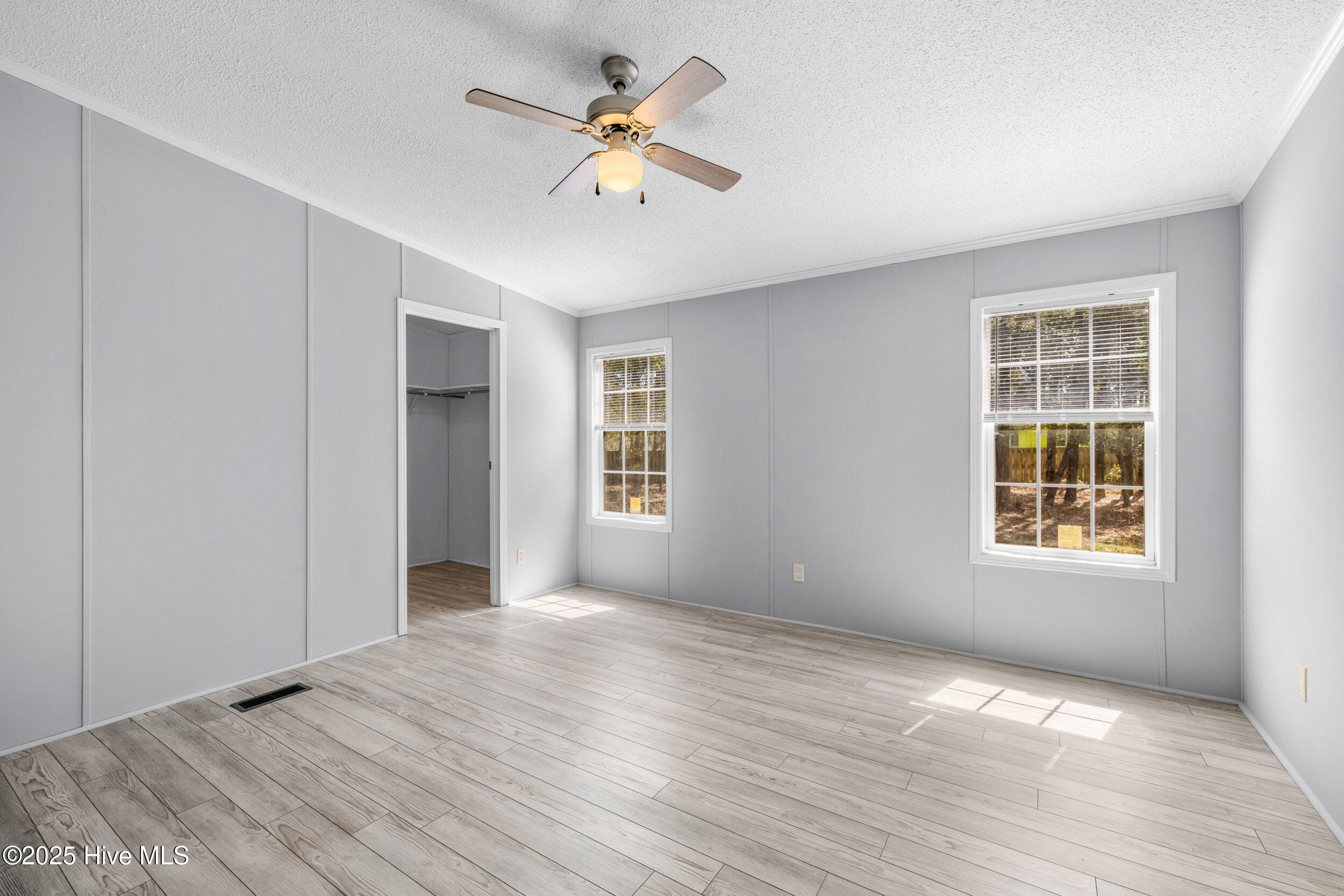 360 Old Folkstone Road Holly Ridge, NC 28445 - Photo 32 of 52 025A7771