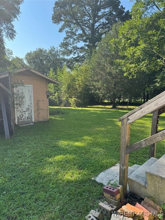303 Perry Street Andalusia, AL 36420 - Photo 16 of 16 Gallery Image 16
