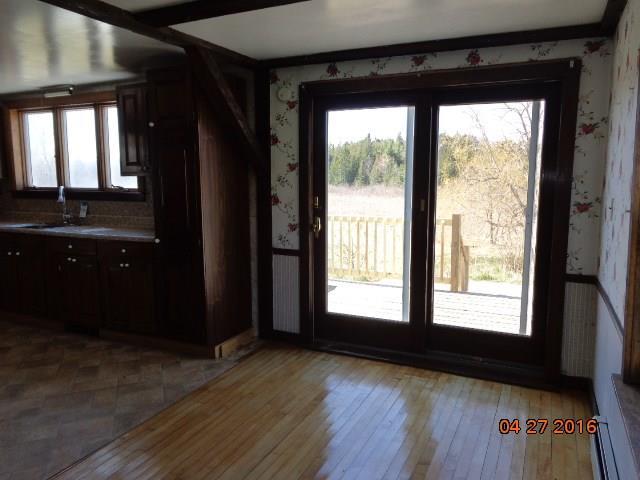 80 Little Deer Isle Road Deer Isle, ME 04650 - Photo 11 of 31 Photo