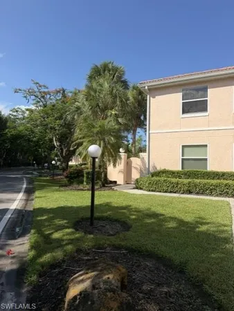 $373,000 | 628 Woodshire Lane, Unit G12, Naples, FL 34105