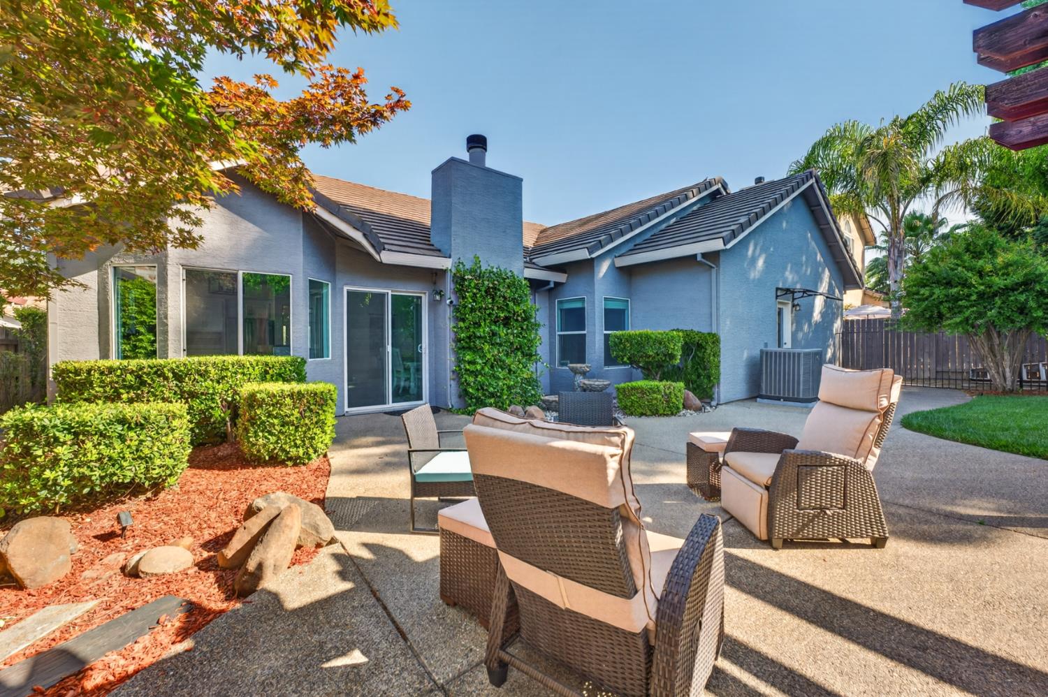 4961 Charter Road Rocklin, CA 95765 - Photo 47 of 50