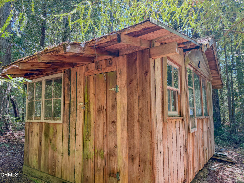 28680 Comptche Ukiah Road Comptche, CA 95427 - Photo 51 of 58 IMG_6196