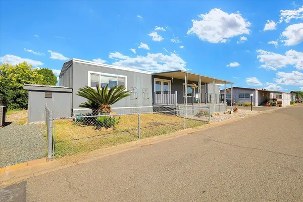 $115,000 | 1155 Pease Road, Unit 49, Yuba City, CA 95991